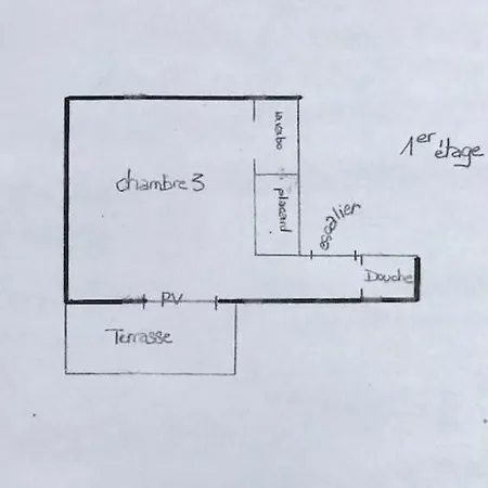 Pampelonne-ramatuelle *