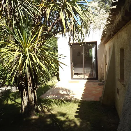 Ramatuelle Tropez Private Pool Near Villa Saint-Tropez