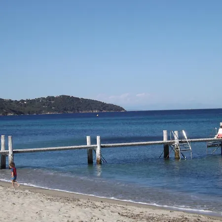 Ramatuelle Tropez Private Pool Near *