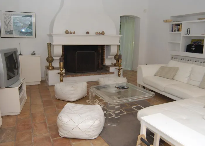 Ramatuelle Tropez Private Pool Near Villa *