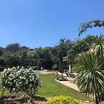 Villa Ramatuelle Tropez Private Pool Near *