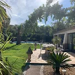 Villa Ramatuelle Tropez Private Pool Near *