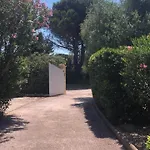 Ramatuelle Tropez Private Pool Near Villa Saint-Tropez