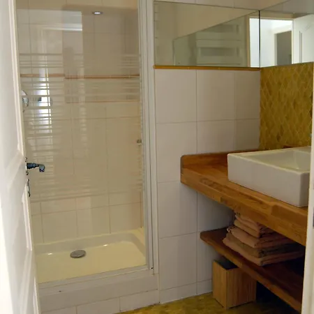 Ramatuelle Tropez Private Pool Near * Сен-Тропе