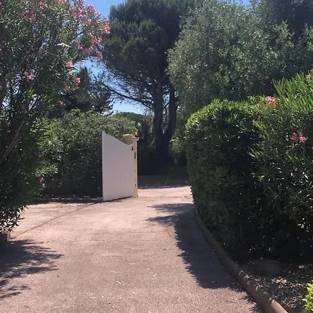 Ramatuelle Tropez Private Pool Near فيلة سان تروبيه