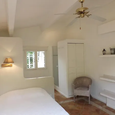Ramatuelle Tropez Private Pool Near * سان تروبيه