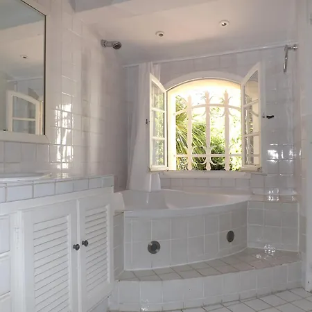 Ramatuelle Tropez Private Pool Near * Сен-Тропе
