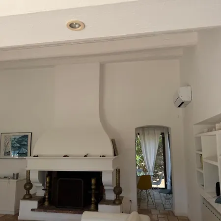 Ramatuelle Tropez Private Pool Near * Сен-Тропе
