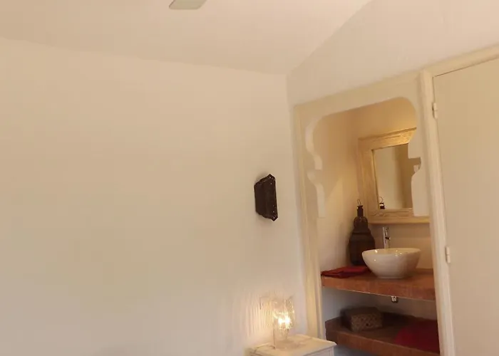 فيلة Ramatuelle Tropez Private Pool Near سان تروبيه