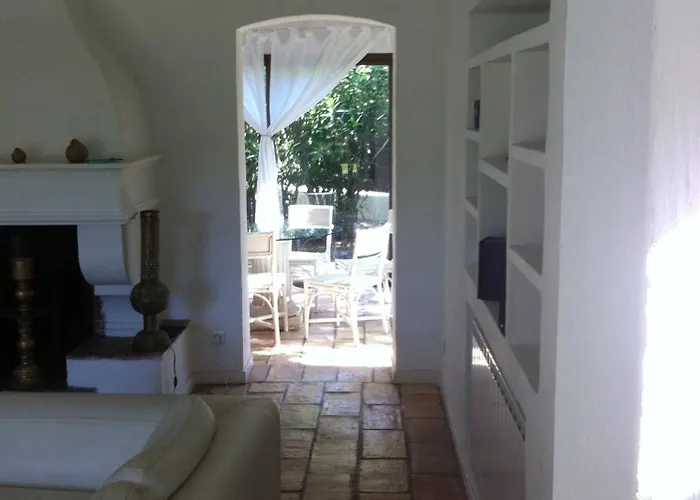 فيلة Ramatuelle Tropez Private Pool Near *