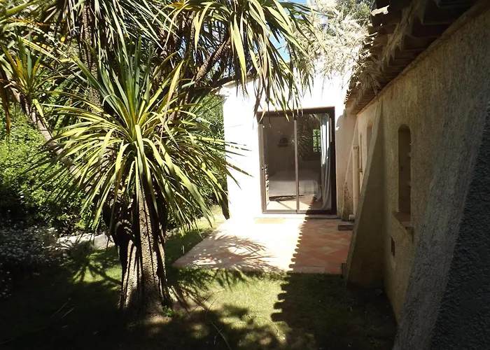 Ramatuelle Tropez Private Pool Near فيلة سان تروبيه